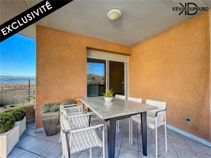 t3 à la vente -   07200  AUBENAS, surface 70 m2 vente t3 - UBI470433923